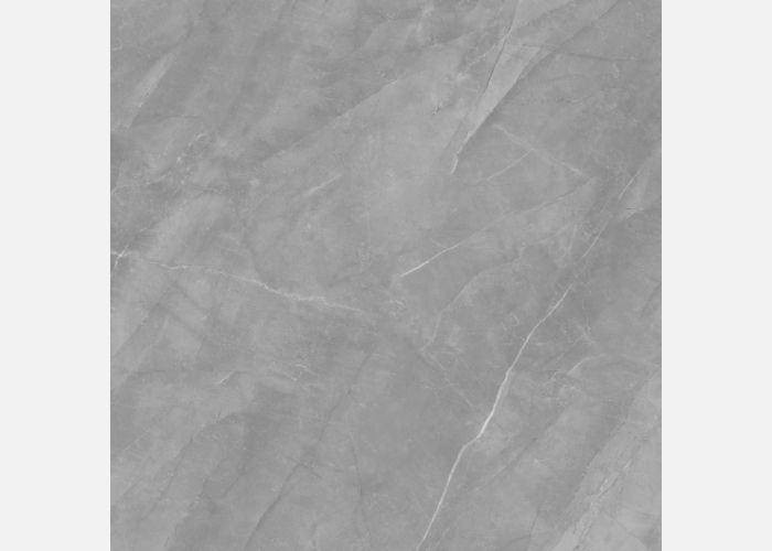 Á Mỹ Armani 6701 800 x 800 mm (Porcelain)