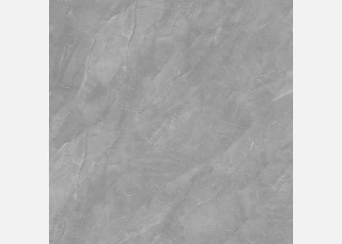 Á Mỹ Armani 6701 800 x 800 mm (Porcelain)
