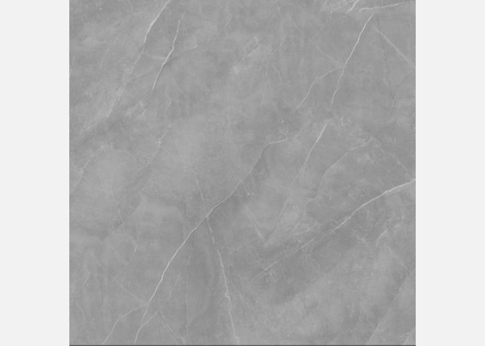 Á Mỹ Armani 6701 800 x 800 mm (Porcelain)