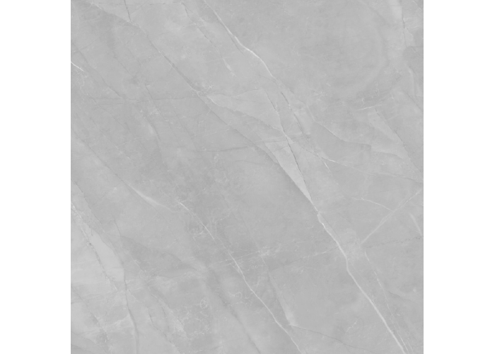 Á Mỹ Armani 6702 800 x 800 mm (Porcelain)