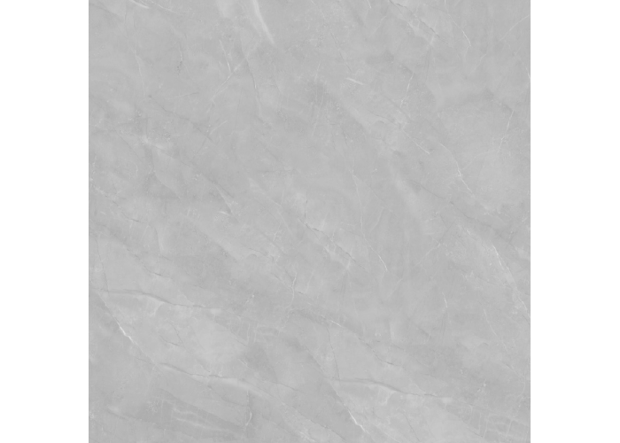 Á Mỹ Armani 6702 800 x 800 mm (Porcelain)