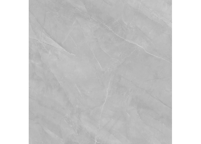Á Mỹ Armani 6702 800 x 800 mm (Porcelain)