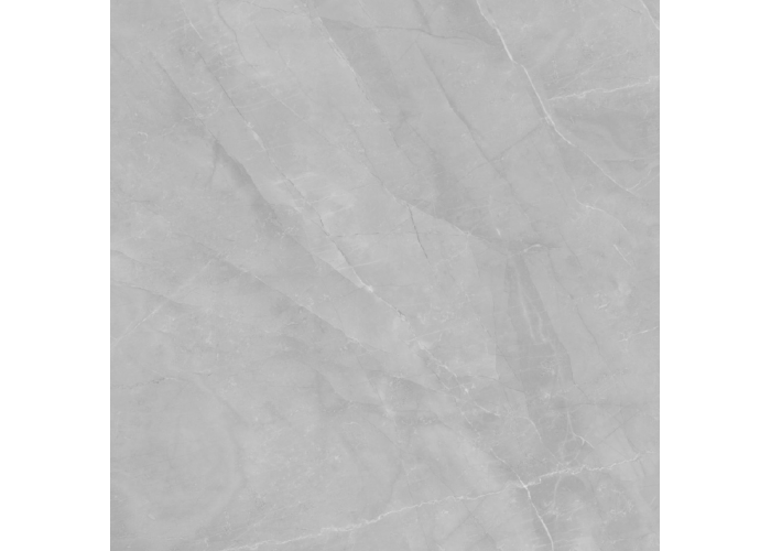 Á Mỹ Armani 6702 800 x 800 mm (Porcelain)