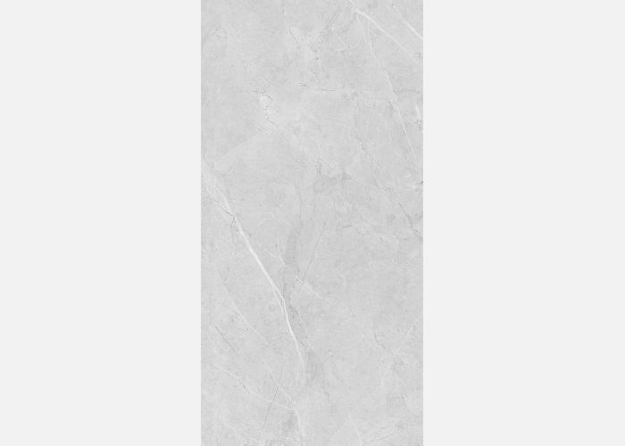 Á Mỹ Pietra 9194 300 x 600 mm (Porcelain)