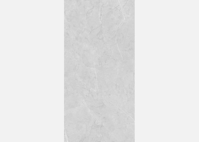Á Mỹ Pietra 9194 300 x 600 mm (Porcelain)
