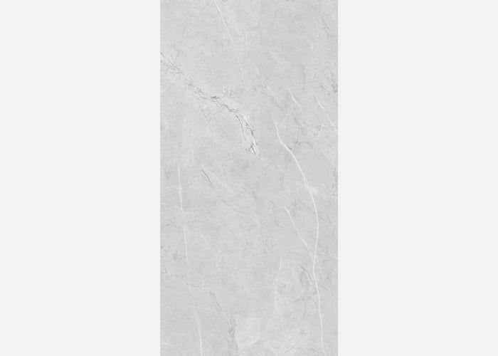 Á Mỹ Pietra 9194 300 x 600 mm (Porcelain)