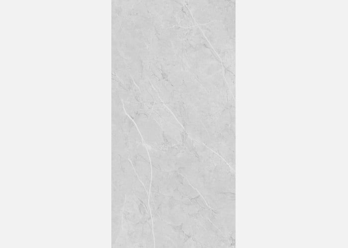 Á Mỹ Pietra 9194 300 x 600 mm (Porcelain)