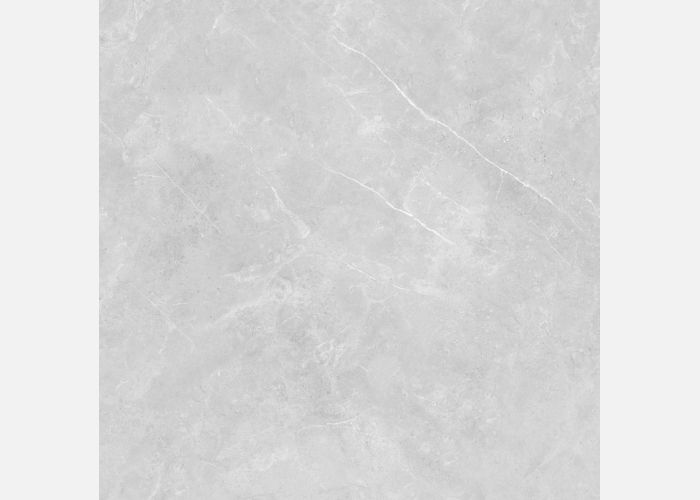 Á Mỹ Savana 9653 600 x 600 mm (Porcelain)