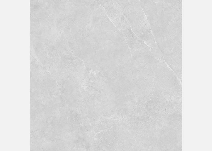 Á Mỹ Savana 9653 600 x 600 mm (Porcelain)