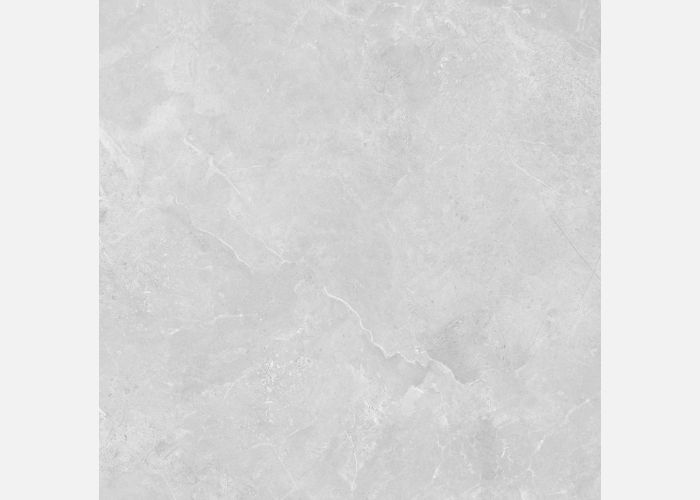 Á Mỹ Savana 9653 600 x 600 mm (Porcelain)
