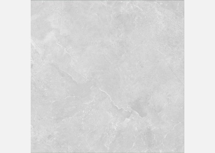 Á Mỹ Savana 9653 600 x 600 mm (Porcelain)