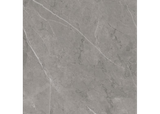  Á Mỹ Pietra 9852 600 x 1200 mm (Porcelain) 