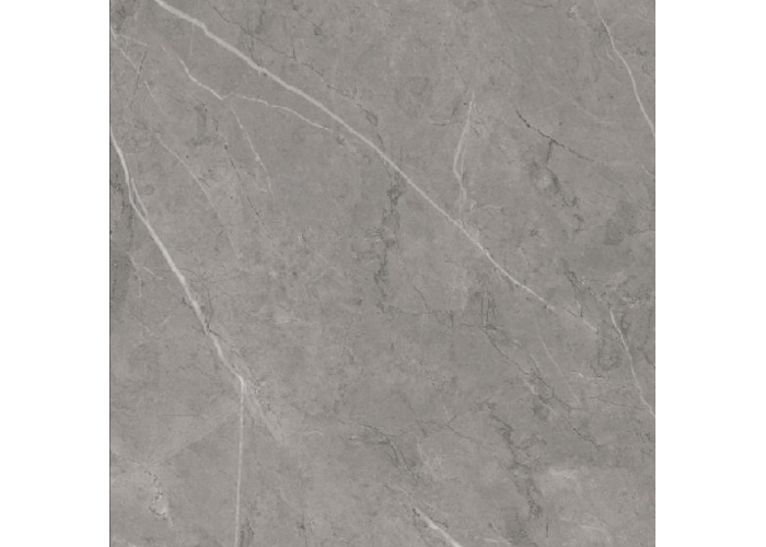 Á Mỹ Pietra 9852 600 x 1200 mm (Porcelain)