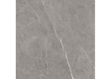  Á Mỹ Pietra 9852 600 x 1200 mm (Porcelain) 