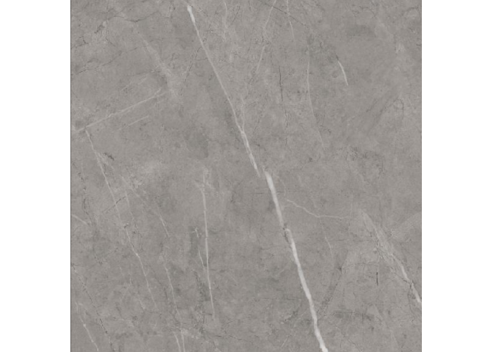 Á Mỹ Pietra 9852 600 x 1200 mm (Porcelain)