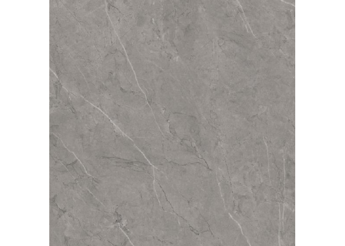 Á Mỹ Pietra 9852 600 x 1200 mm (Porcelain)