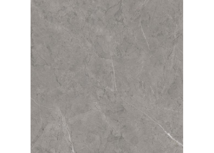 Á Mỹ Pietra 9852 600 x 1200 mm (Porcelain)