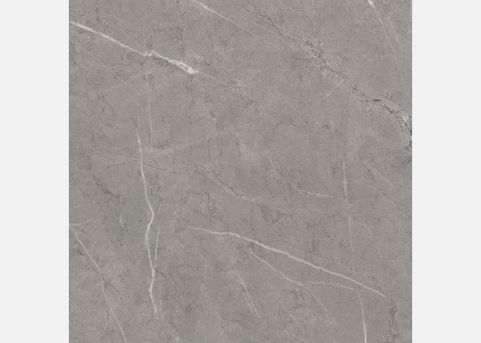 Á Mỹ Pietra 9853 800 x 800 mm (Porcelain)