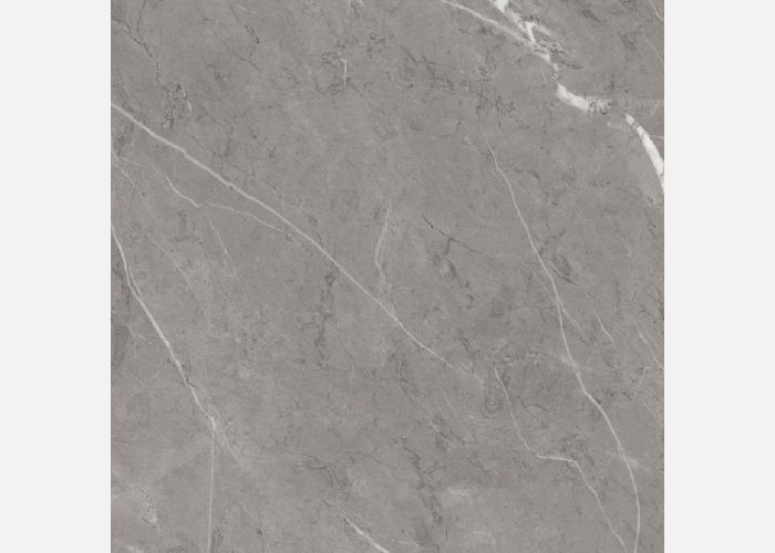 Á Mỹ Pietra 9853 800 x 800 mm (Porcelain)