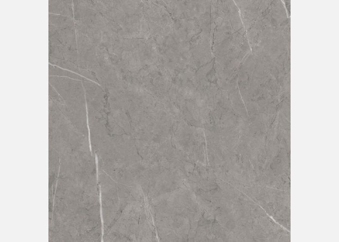 Á Mỹ Pietra 9853 800 x 800 mm (Porcelain)