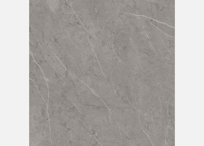 Á Mỹ Pietra 9853 800 x 800 mm (Porcelain)