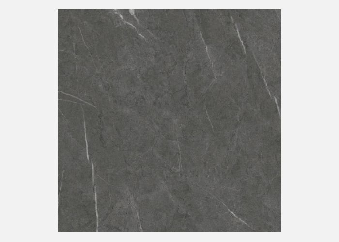 Á Mỹ Pietra 9854 800 x 800 mm (Porcelain)