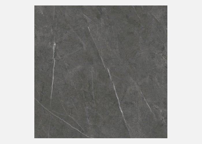 Á Mỹ Pietra 9854 800 x 800 mm (Porcelain)