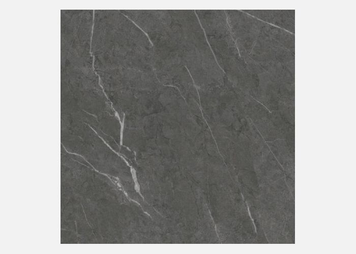 Á Mỹ Pietra 9854 800 x 800 mm (Porcelain)
