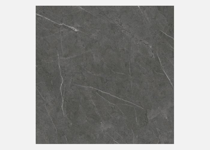 Á Mỹ Pietra 9854 800 x 800 mm (Porcelain)