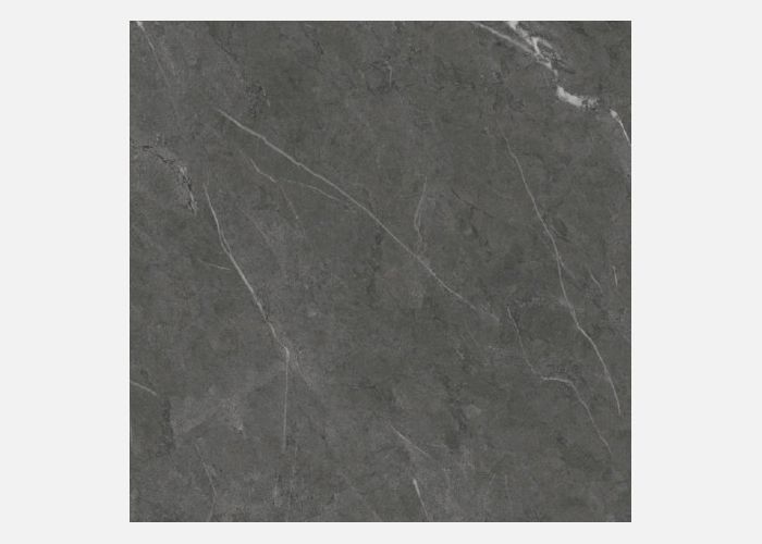 Á Mỹ Pietra 9854 800 x 800 mm (Porcelain)