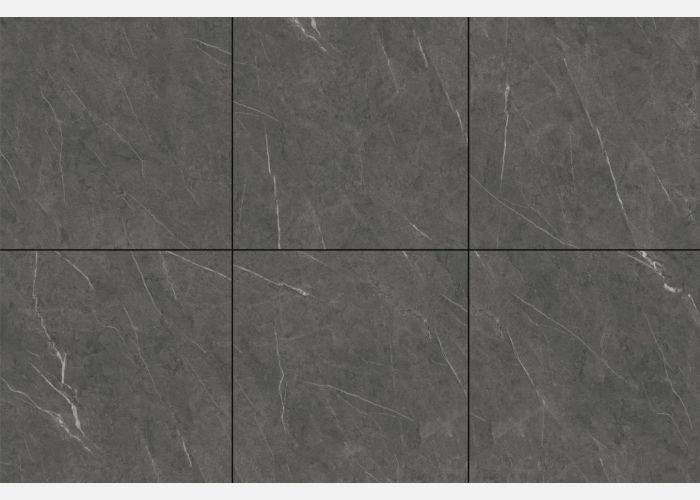 Á Mỹ Pietra 9854 800 x 800 mm (Porcelain)