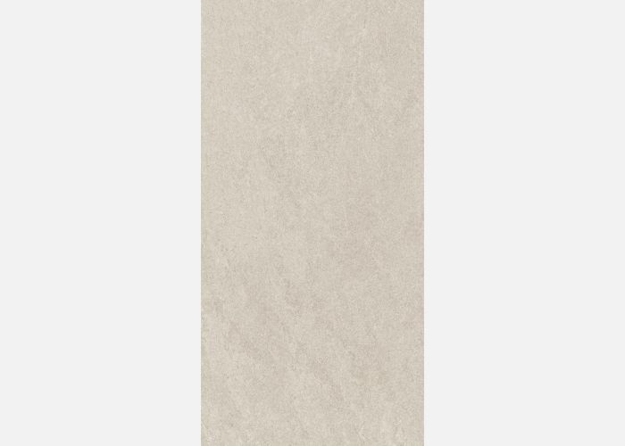 Á Mỹ Sandalas 3358 300 x 600 mm (Porcelain)
