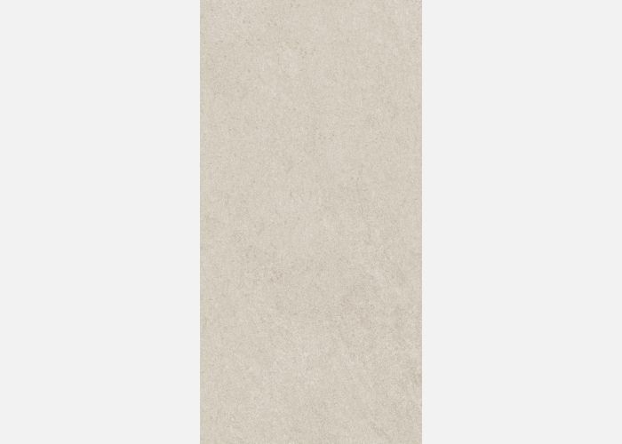 Á Mỹ Sandalas 3358 300 x 600 mm (Porcelain)