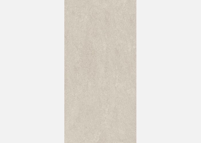 Á Mỹ Sandalas 3358 300 x 600 mm (Porcelain)