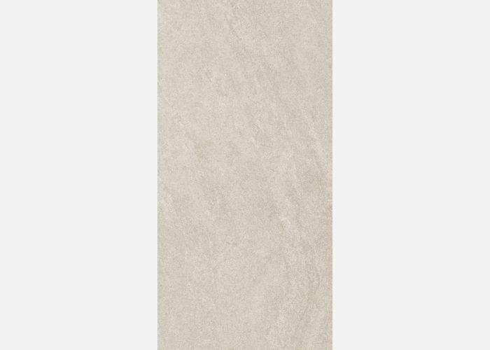 Á Mỹ Sandalas 3358 300 x 600 mm (Porcelain)