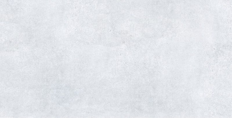 Prime Digit 13.300600.09509 (Ceramic)