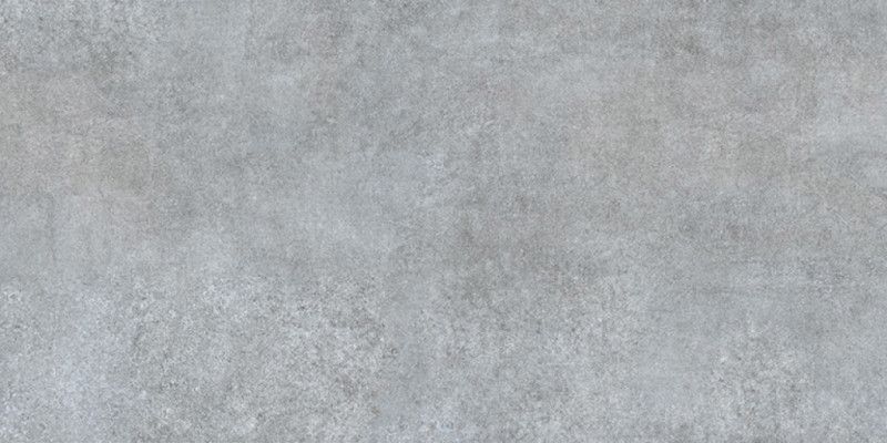 Prime Digit 13.300600.09510 (Ceramic)