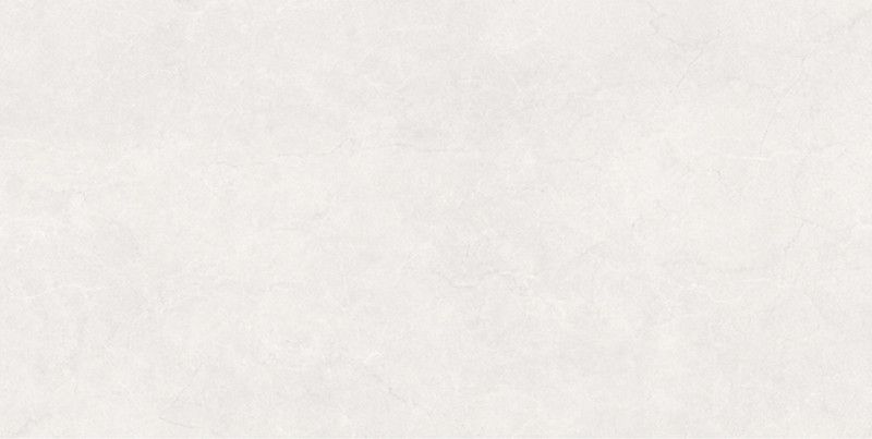 Prime Digit 13.300600.09513 (Ceramic)