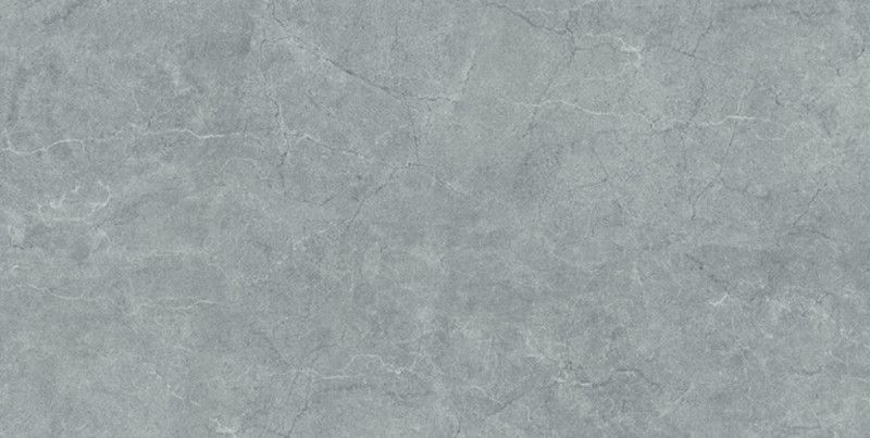 Prime Digit 13.300600.09514 (Ceramic)
