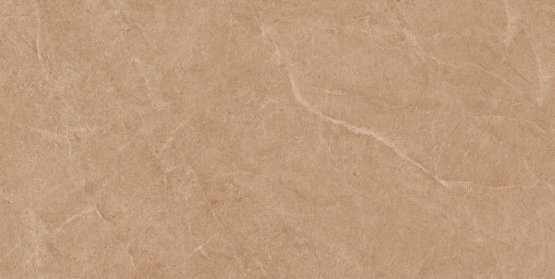 Prime Digit 13.300600.09522 (Ceramic)