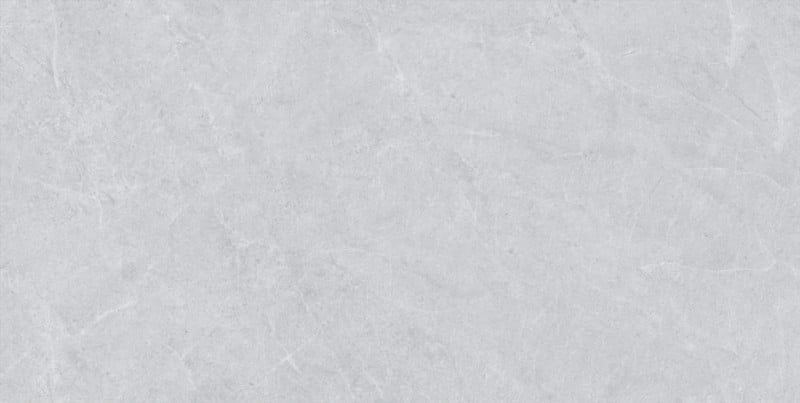 Prime Digit 13.300600.09523 (Ceramic)