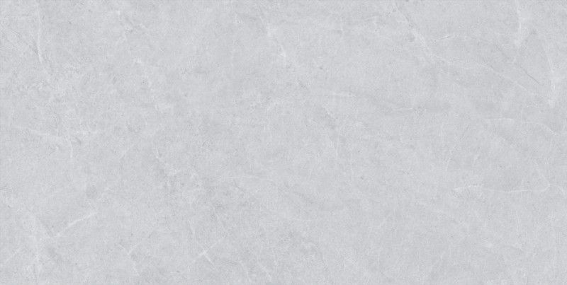 Prime Digit 13.300600.09523 (Ceramic)