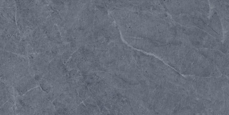 Prime Digit 13.300600.09524 (Ceramic)