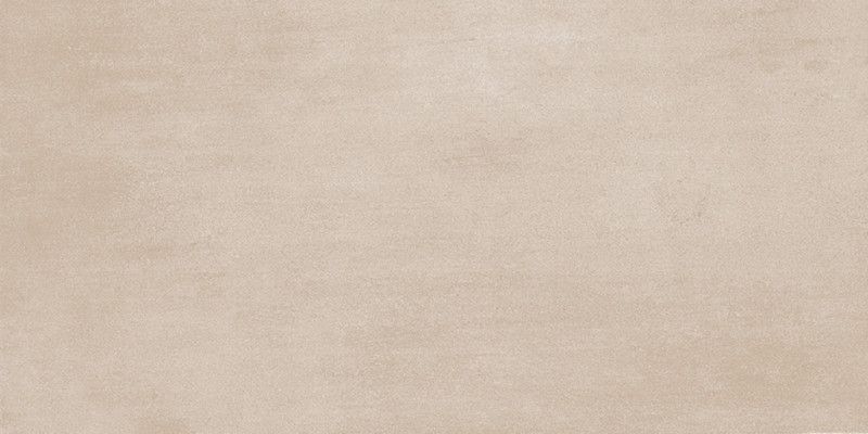 Prime Digit 13.300600.09526 (Ceramic)