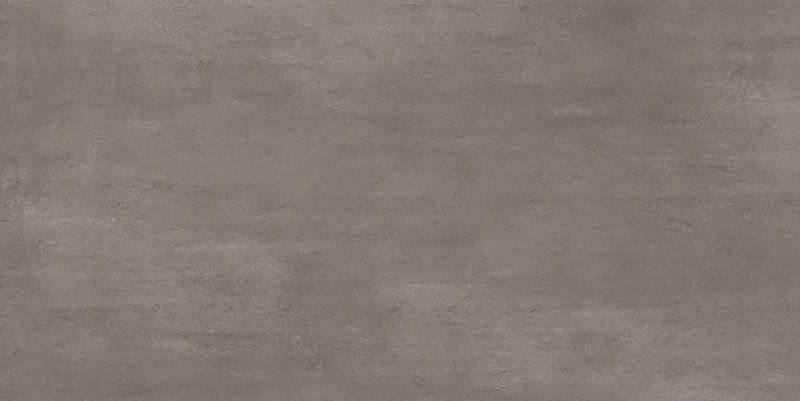 Prime Digit 13.300600.09527 (Ceramic)
