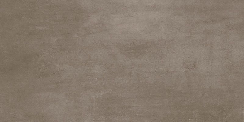 Prime Digit 13.300600.09528 (Ceramic)