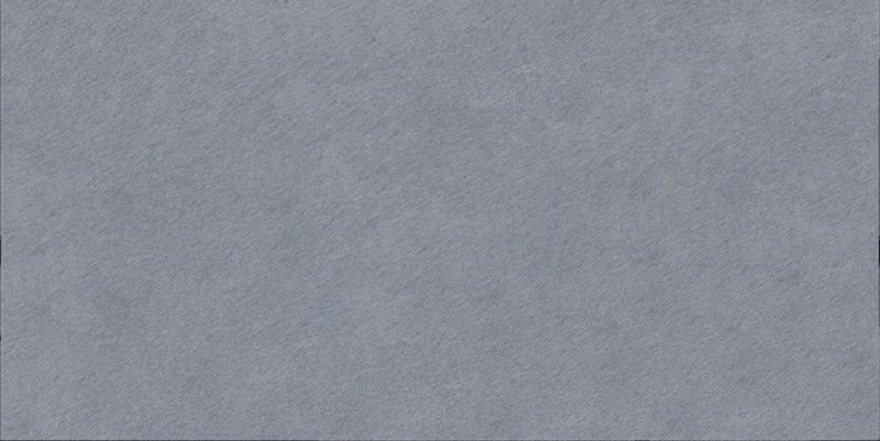 Prime Digit 13.300600.09529 (Ceramic)
