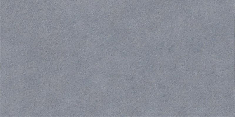 Prime Digit 13.300600.09529 (Ceramic)