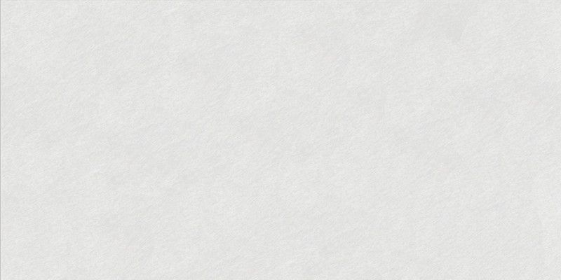 Prime Digit 13.300600.09530 (Ceramic)