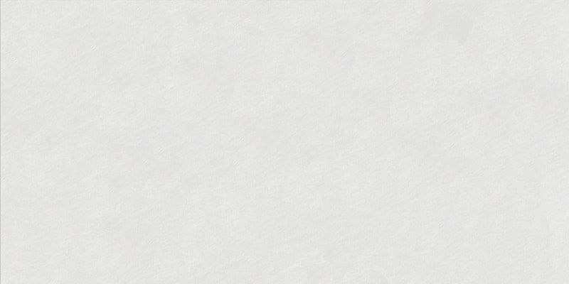Prime Digit 13.300600.09530 (Ceramic)
